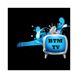BTM TV