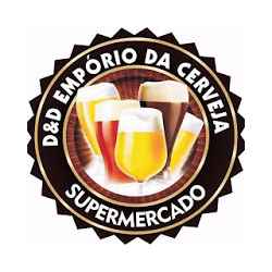 DD Empório Delivery