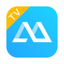 ApowerMirror- Mirror your screen on TV