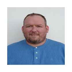 Psychic 1 Question FREE Mini-Reading