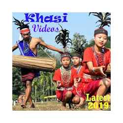 Khasi Song  Khasi Film
