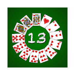 13 Rummy