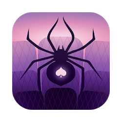 Spider Solitaire World