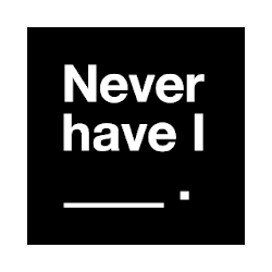 Never Have I Ever Dirty