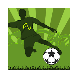 Footylight - Football Highligths  Livescore