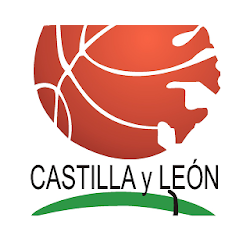 Federación de Basket de Castilla y León