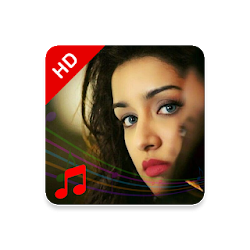 Bollywood Ringtones 2020