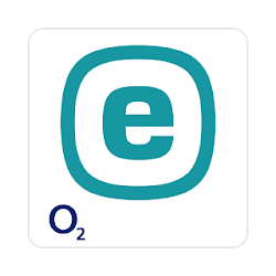 ESET Mobile Security O2 Edícia