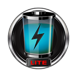 Battery Lite
