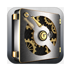 The Box of Secrets - 3D Escape Game