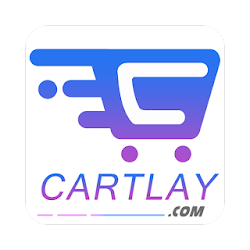 Cartlay Reseller Online Shop Work From Home