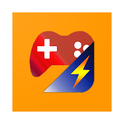 GFX Tool For PUB-G - Best PUB-G GFX Tool