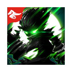 Zombie AvengersDreamskyStickman War Z- غيبوبة