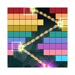 الطوب الكسارة بطل العالم