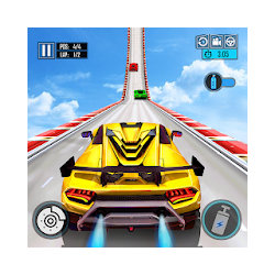 Top Speed Car Racing  Real Car Games 2020