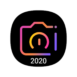 MiX Camera  for Mi Camera +