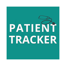 Patient Tracker