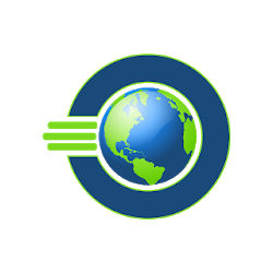 4 Speed Browser - FastSecure Mobile Browser 2018 تنزيل 4 Speed Browser - FastSecure Mobile Browser 2018 Free لـ Android