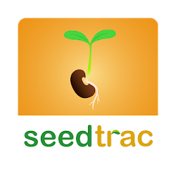 Seedtrac