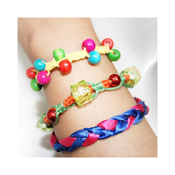 Cool Fashion Accessories Making  Jewellery Art