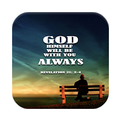 Inspirational Bible Verses