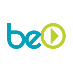 beo tv