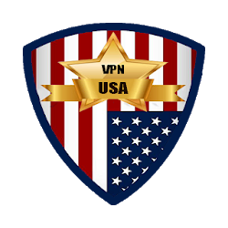 VPN الولايات المتحدة الأمريكية - PROXY FAST VPN