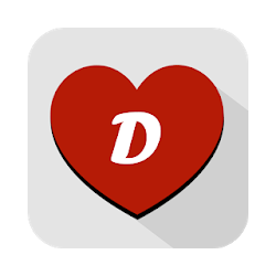 Dubai Dating  Chat Nearby