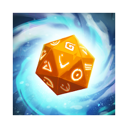 Yora – Multiplayer Tabletop RPG