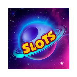 Star Slots - slot machines online