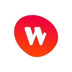 WAG – We Act For Good le programme coaching écolo