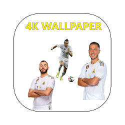 Real Wallpapers unofficial