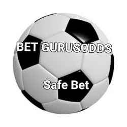 BET GURUS ODDS