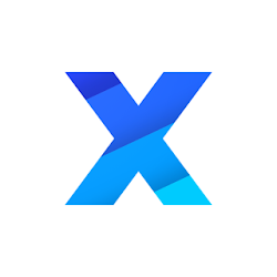 XBrowser - Super fast and Powerful