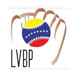 Liga Venezolana de Béisbol Profesional