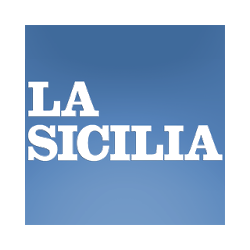 La Sicilia Edicola Digitale