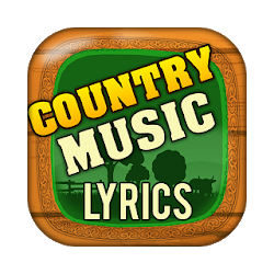 Guess The Lyrics - Country Music Quiz