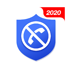 Stop Call Me-Call Blocker robocall  spam blocker تنزيل Stop Call Me-Call Blocker robocall  spam blocker Free لـ Android