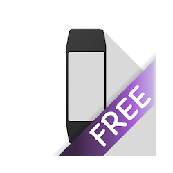 My WatchFace Free for Amazfit Cor