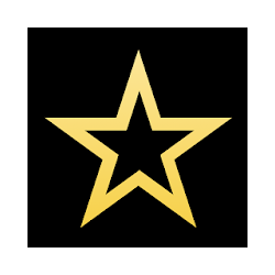 Footaction Shop Sneakers Find Your Style