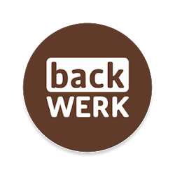 BackWerk