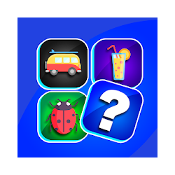 ألعاب الذاكرة - لعبة صورة لعبة - ألعاب دون اتصال تنزيل ألعاب الذاكرة - لعبة صورة لعبة - ألعاب دون اتصال Free لـ Android