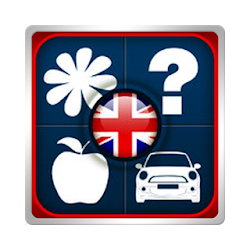 English Vocabulary Pop Quiz