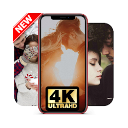 Love Story Wallpapers  Romantic Images