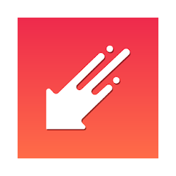 InstantSave Video  image downloader for Instagram