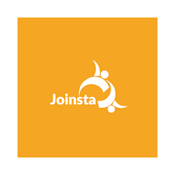 Joinsta