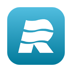 Comunidade Evangélica Reobote