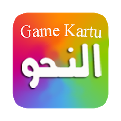 Game Kartu Nahwu
