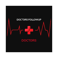 Doctors FollowUp - Doctors