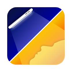 Blue Light Filter – Free Eye Care Night Mode